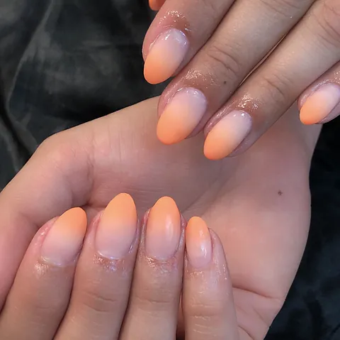 Manikyr - COCO Nails Bar